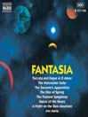 Fantasia
